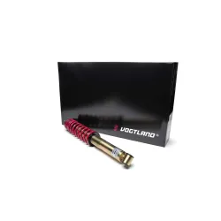 Coil Over Suspension VOGTLAND Alfa Romeo Giulietta ring gear set-up