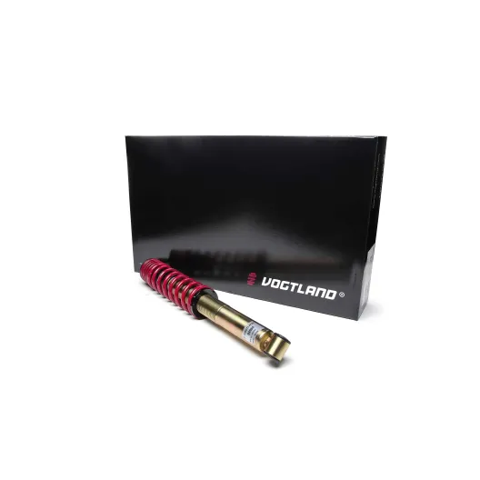 Coil Over Suspension VOGTLAND Alfa Romeo Giulietta ring gear set-up