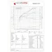 ProTec Octane booster P2191 Additivo Benzina Ottani (5 PUNTI)