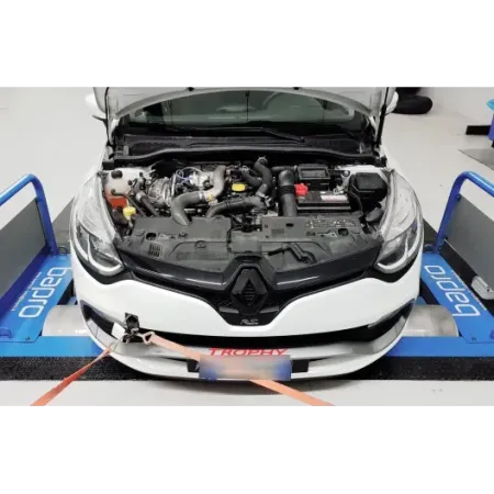 ProTec Octane booster P2191 Additivo Benzina Ottani (5 PUNTI)