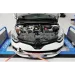 ProTec Octane booster P2191 Additivo Benzina Ottani (5 PUNTI)