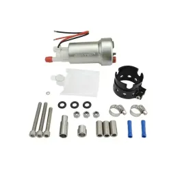 Bar-Tek kit modifica pompa di bassa pressione maggiorata LPFP VAG 2.0 MQB