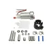 Bar-Tek kit modifica pompa di bassa pressione maggiorata LPFP VAG 2.0 MQB