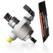 Bar-Tek pompa di alta pressione HPFP maggiorata VAG 2.0 TSI EA888 MQB Gen3