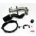 Kit stage 2 PLUS Garret 1446 190-215 cv MRMOTORSPORT