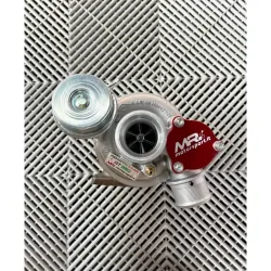 Garret KIT 1446 Increased on bushings up to 260 hp