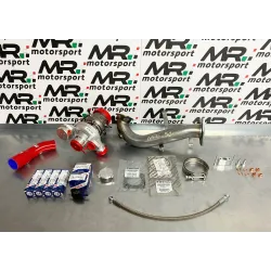 Garret KIT 1446 Increased on bushings up to 260 hp 2