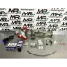Garret KIT 1446 Increased on bushings up to 260 hp
