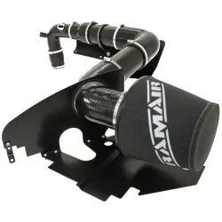 Ramair kit aspirazione diretta 90mm "oversize" VAG 2.0 TFSI EA113