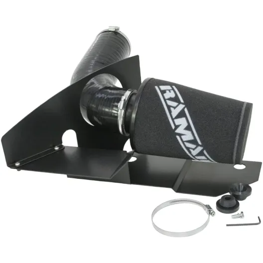 Ramair kit aspirazione diretta "spugna" 2.0 TSI/TFSI EA888 (VW Golf GTI mk6 ecc.)