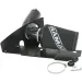 Ramair kit aspirazione diretta "spugna" 2.0 TSI/TFSI EA888 (VW Golf GTI mk6 ecc.)