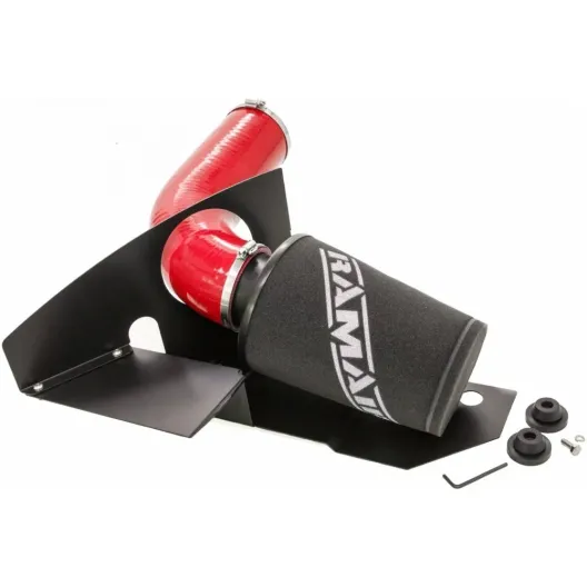 Ramair kit aspirazione diretta "spugna" 2.0 TSI/TFSI EA888 (VW Golf GTI mk6 ecc.)