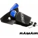 Ramair kit aspirazione diretta "spugna" 2.0 TSI/TFSI EA888 (VW Golf GTI mk6 ecc.)