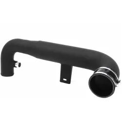 Ramair kit tubazione aspirazione in alluminio VAG 2.0 TSI/TFSI EA888 (VW Golf GTI mk6 ecc.)