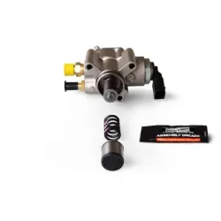 Bar-Tek pompa di alta pressione HPFP maggiorata VAG 2.0 TFSI EA113