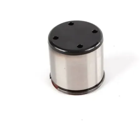 Bar-Tek bicchierino di ricambio "OEM" pompa di alta pressione HPFP VAG 2.0 TFSI