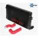 Airtec intercooler maggiorato "Stage 2" VAG 1.8/2.0 TFSI/TSI