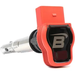 Bar-Tek bobina singola ad alte prestazioni VAG 1.8/2.0 TFSI/TSI EA113/EA888