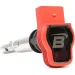 Bar-Tek bobina singola ad alte prestazioni VAG 1.8/2.0 TFSI/TSI EA113/EA888