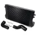 Bar-Tek intercooler maggiorato "V2" VAG 2.0 TFSI/TSI EA113/EA888