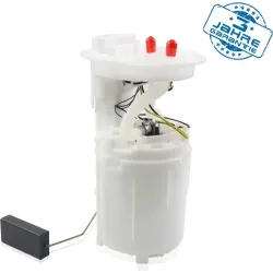 Bar-Tek pompa di bassa pressione maggiorata completa LPFP 700cv VAG 2.0 TFSI/TSI EA113/EA888