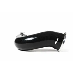 Racingline "Turbo Inlet Pipe" manicotto aspirazione in silicone VAG MQB 1.8/2.0 TSI EA888.3 2
