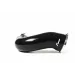 Racingline "Turbo Inlet Pipe" manicotto aspirazione in silicone VAG MQB 1.8/2.0 TSI EA888.3