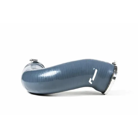 Racingline "Turbo Inlet Pipe" manicotto aspirazione in silicone VAG MQB 1.8/2.0 TSI EA888.3