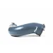 Racingline "Turbo Inlet Pipe" manicotto aspirazione in silicone VAG MQB 1.8/2.0 TSI EA888.3