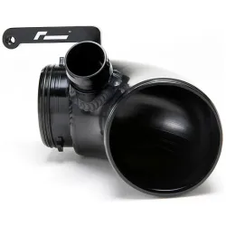 Racingline "Turbo 90 Inlet" VAG MQB 1.8/2.0 TSI EA888.3