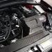 Racingline "R600" kit aspirazione in carbonio VAG MQB 1.8/2.0 TSI EA888 Gen3/Gen4