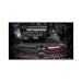Eventuri kit aspirazione in carbonio VAG  2.0 TSI MQB EA888.3 (Golf 7/7,5 GTI/R - S3 8V - Leon Cupra 5F)
