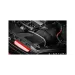 Eventuri kit aspirazione in carbonio VAG  2.0 TSI MQB EA888.3 (Golf 7/7,5 GTI/R - S3 8V - Leon Cupra 5F)