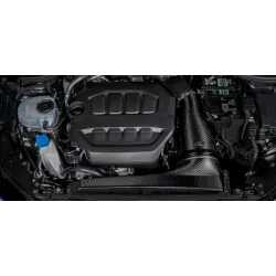 Eventuri kit aspirazione in carbonio VAG 2.0 TSI MQB EA888.4 2