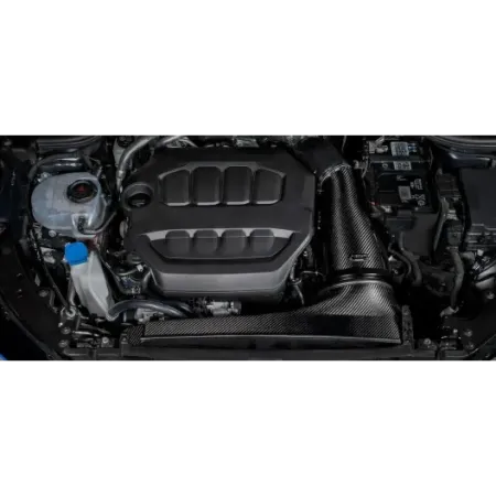 Eventuri kit aspirazione in carbonio VAG 2.0 TSI MQB EA888.4