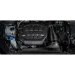 Eventuri kit aspirazione in carbonio VAG 2.0 TSI MQB EVO EA888.4 (Golf 8 GTI/R)