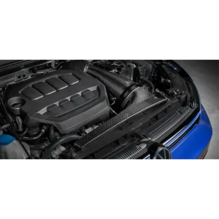 Eventuri kit aspirazione in carbonio VAG 2.0 TSI MQB EVO EA888.4 (Golf 8 GTI/R)