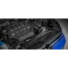 Eventuri kit aspirazione in carbonio VAG 2.0 TSI MQB EVO EA888.4 (Golf 8 GTI/R)