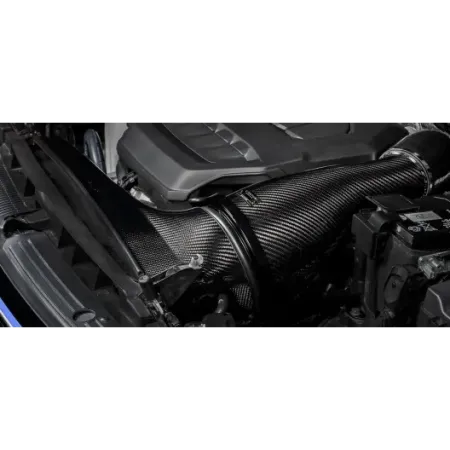 Eventuri kit aspirazione in carbonio VAG 2.0 TSI MQB EVO EA888.4 (Golf 8 GTI/R)