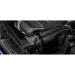 Eventuri kit aspirazione in carbonio VAG 2.0 TSI MQB EA888.4