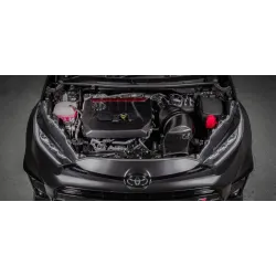 Eventuri kit aspirazione in carbonio Toyota Yaris GR 2