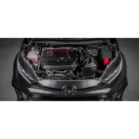 Eventuri kit aspirazione in carbonio Toyota Yaris GR