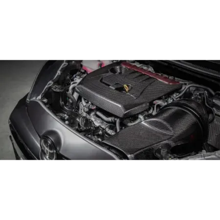 Eventuri kit aspirazione in carbonio Toyota Yaris GR