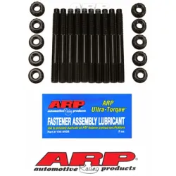 ARP kit prigionieri monoblocco "banco" VAG 2.0 TFSI EA113