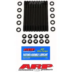 ARP kit prigionieri testata "testa" VAG 2.0 TFSI/TSI EA113/EA888