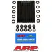ARP kit prigionieri testata "testa" VAG 2.0 TFSI/TSI EA113/EA888