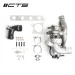 CTS Turbo kit conversione turbo K04 VAG 2.0 TFSI/TSI EA113/EA888.1