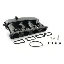 Bar-Tek collettore aspirazione "Race" VAG 1.8/2.0 TSI EA888.3 MQB