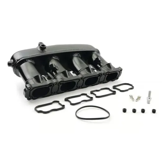 Bar-Tek collettore aspirazione VAG 1.8/2.0 TSI EA888.3 MQB