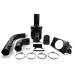 Racingline kit aspirazione Golf mk5 GTI/Leon 1P 2.0 TFSI EA113 (per turbo K03)
